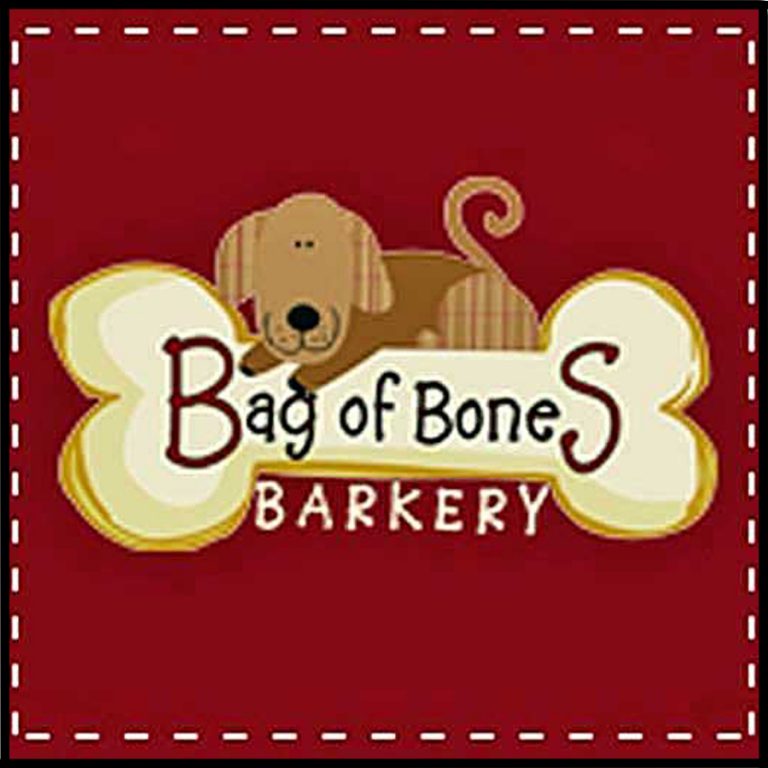 Events EASEL Animal Rescue League & Pet Adoptions