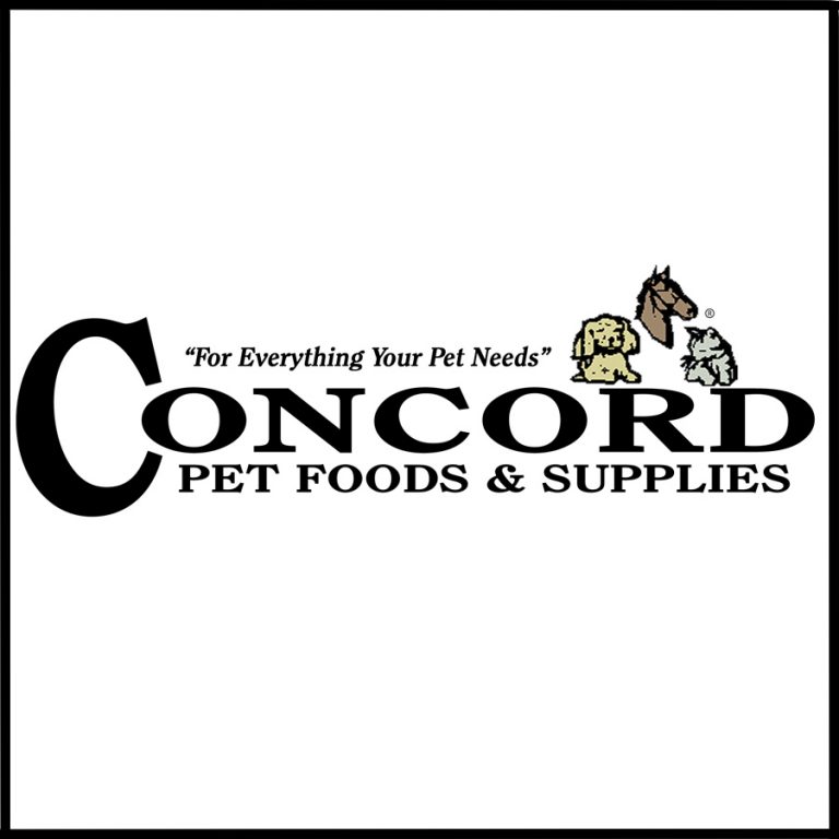 Events EASEL Animal Rescue League & Pet Adoptions