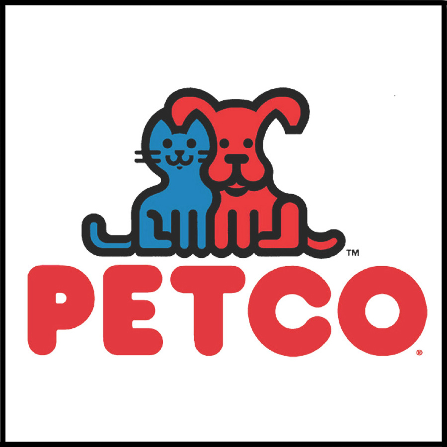 Events EASEL Animal Rescue League & Pet Adoptions