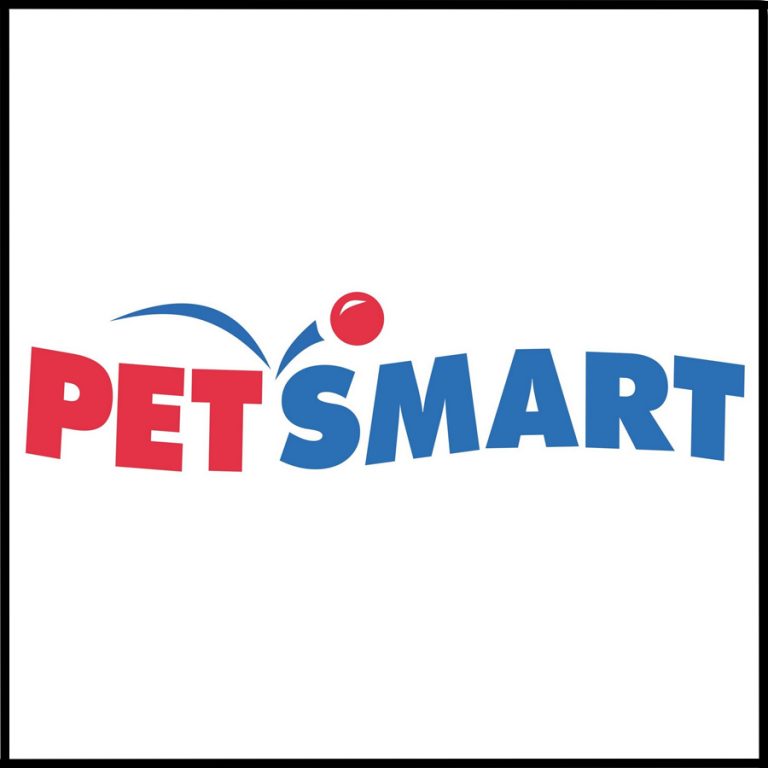 Events EASEL Animal Rescue League & Pet Adoptions