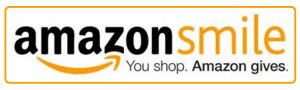 Amazon Shopping for EASEL Animal Rescue League Shelter Program