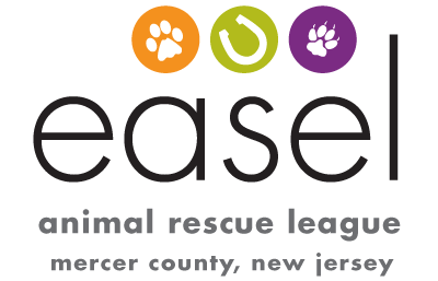 EASEL Animal Rescue League & Pet Adoptions