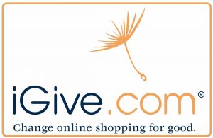 igive.com to EASEL Animal Rescue League