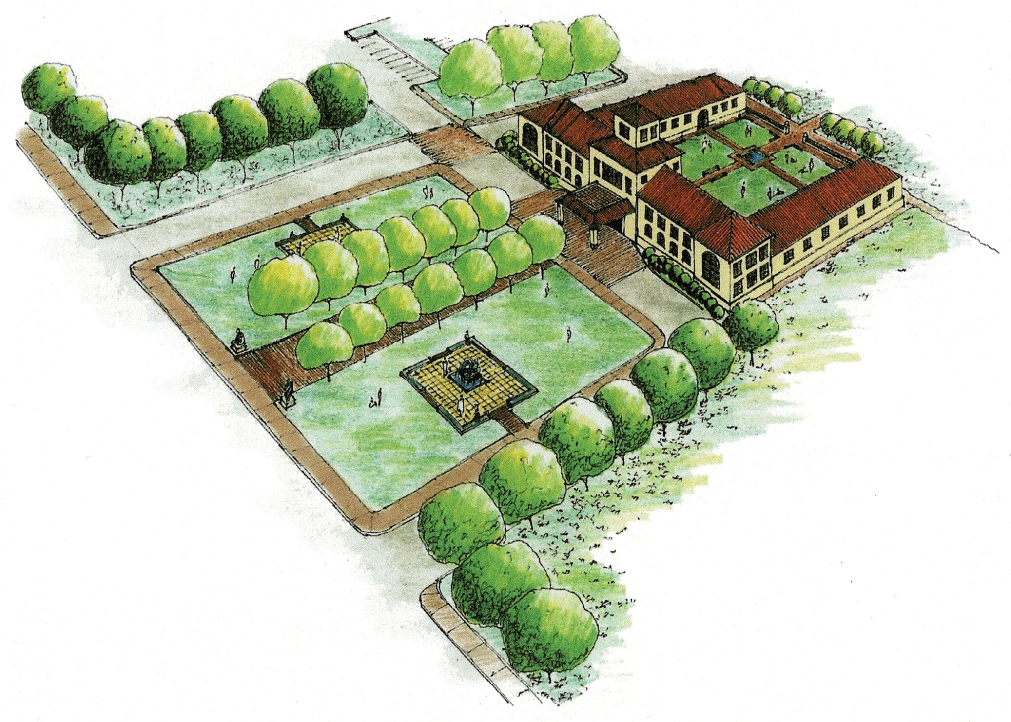 Mission & Vision EASEL Animal Rescue League & Pet Adoptions